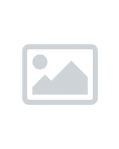 Apto jacket steel gray xl