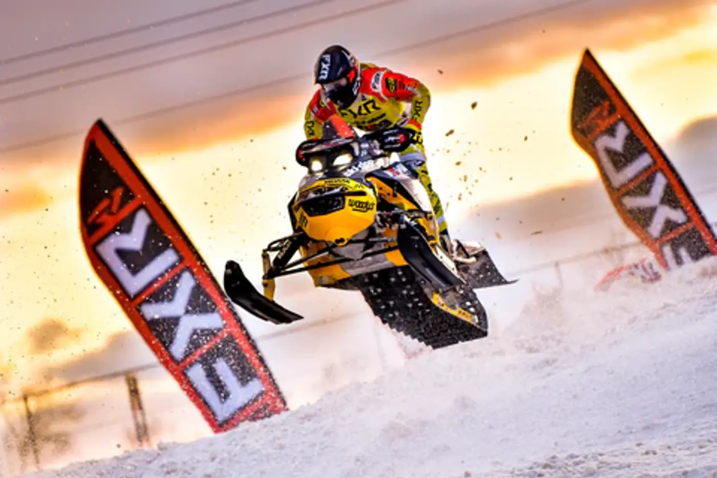 Behöver du tillbehör?